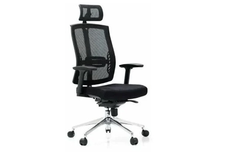 Mesh Work Office Chairs
