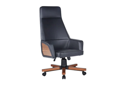 Executive Position Boss Office Chairs
