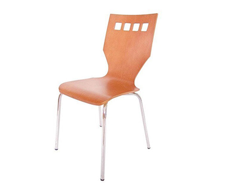 Chair 2040