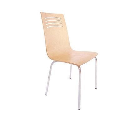 Chair 2043