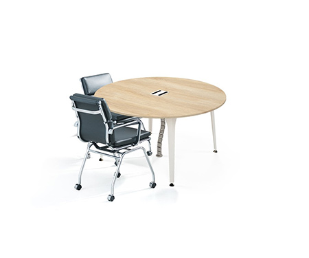 Compact Toplantı Masası 3